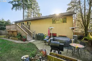 10312 SE 99th Dr, Happy Valley, OR 97086 - Photo 29