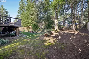 10312 SE 99th Dr, Happy Valley, OR 97086 - Photo 31