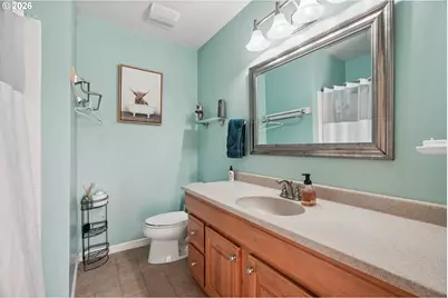 10312 SE 99th Dr, Happy Valley, OR 97086 - Photo 19