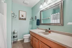 10312 SE 99th Dr, Happy Valley, OR 97086 - Photo 19