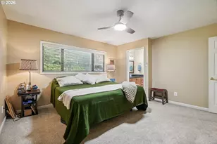 10312 SE 99th Dr, Happy Valley, OR 97086 - Photo 13