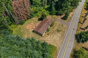 20802 NW Pumpkin Ridge Rd, North Plains, OR 97133 - Photo 17