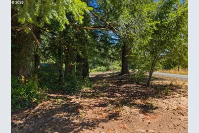 20802 NW Pumpkin Ridge Rd, North Plains, OR 97133 - Photo 11