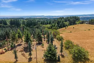 20802 NW Pumpkin Ridge Rd, North Plains, OR 97133 - Photo 15