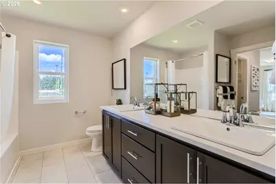 5750 Basalt Ct, Springfield, OR 97478 - Photo 19
