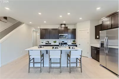5750 Basalt Ct, Springfield, OR 97478 - Photo 5