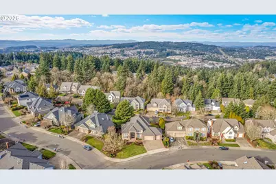 13721 SW Tracy Pl, Tigard, OR 97223 - Photo 3