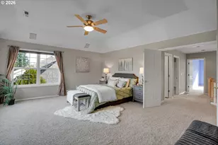 13721 SW Tracy Pl, Tigard, OR 97223 - Photo 31