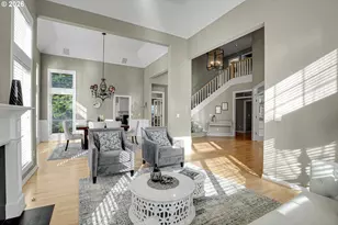 13721 SW Tracy Pl, Tigard, OR 97223 - Photo 9