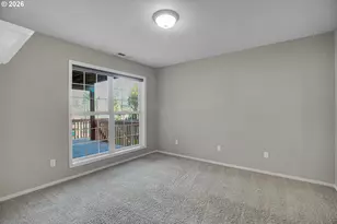 13721 SW Tracy Pl, Tigard, OR 97223 - Photo 41