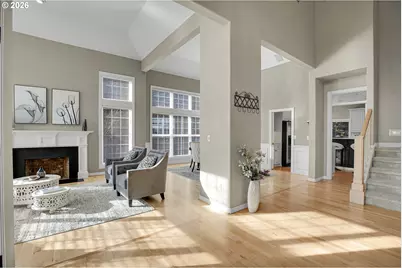 13721 SW Tracy Pl, Tigard, OR 97223 - Photo 5