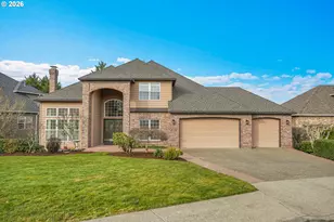 13721 SW Tracy Pl, Tigard, OR 97223 - Photo 1