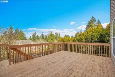 13721 SW Tracy Pl, Tigard, OR 97223 - Photo 47