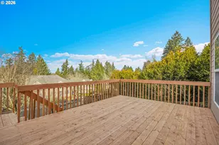 13721 SW Tracy Pl, Tigard, OR 97223 - Photo 47