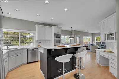 13721 SW Tracy Pl, Tigard, OR 97223 - Photo 19