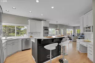 13721 SW Tracy Pl, Tigard, OR 97223 - Photo 19