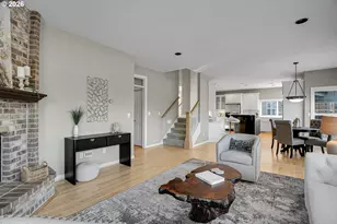 13721 SW Tracy Pl, Tigard, OR 97223 - Photo 15