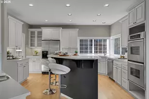 13721 SW Tracy Pl, Tigard, OR 97223 - Photo 17