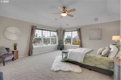 13721 SW Tracy Pl, Tigard, OR 97223 - Photo 25