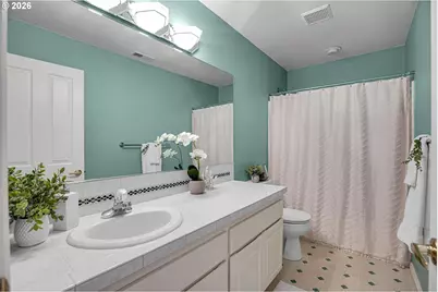 13721 SW Tracy Pl, Tigard, OR 97223 - Photo 33