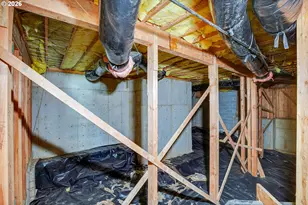 13721 SW Tracy Pl, Tigard, OR 97223 - Photo 45