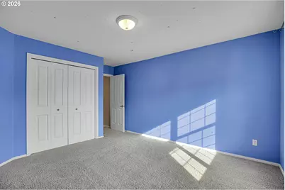 13721 SW Tracy Pl, Tigard, OR 97223 - Photo 37