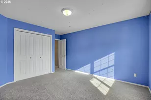 13721 SW Tracy Pl, Tigard, OR 97223 - Photo 37