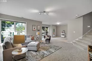 13721 SW Tracy Pl, Tigard, OR 97223 - Photo 39