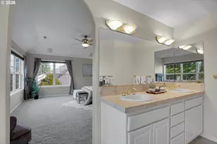 13721 SW Tracy Pl, Tigard, OR 97223 - Photo 27