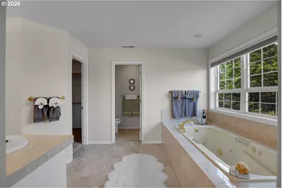 13721 SW Tracy Pl, Tigard, OR 97223 - Photo 29