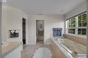 13721 SW Tracy Pl, Tigard, OR 97223 - Photo 29