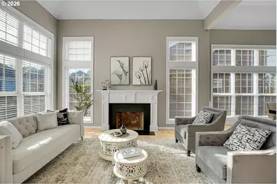 13721 SW Tracy Pl, Tigard, OR 97223 - Photo 7