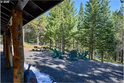 61718 Chief Joseph Loop Rd, Joseph, OR 97846 - Photo 21