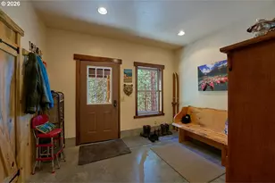 61718 Chief Joseph Loop Rd, Joseph, OR 97846 - Photo 3