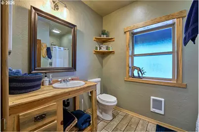 61718 Chief Joseph Loop Rd, Joseph, OR 97846 - Photo 13
