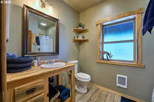61718 Chief Joseph Loop Rd, Joseph, OR 97846 - Photo 13