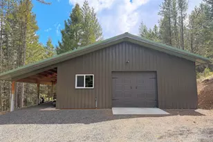 61718 Chief Joseph Loop Rd, Joseph, OR 97846 - Photo 25