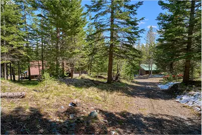 61718 Chief Joseph Loop Rd, Joseph, OR 97846 - Photo 37