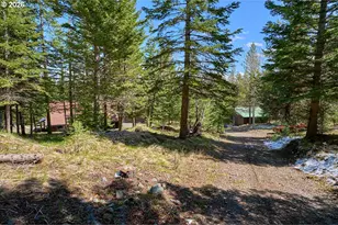 61718 Chief Joseph Loop Rd, Joseph, OR 97846 - Photo 37