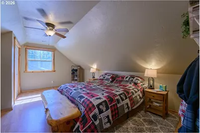 61718 Chief Joseph Loop Rd, Joseph, OR 97846 - Photo 19