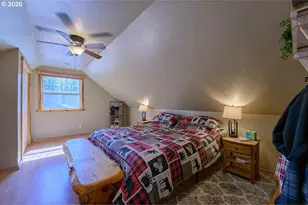 61718 Chief Joseph Loop Rd, Joseph, OR 97846 - Photo 19