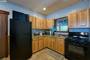 61718 Chief Joseph Loop Rd, Joseph, OR 97846 - Photo 9