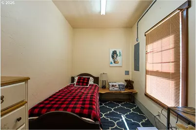 61718 Chief Joseph Loop Rd, Joseph, OR 97846 - Photo 7