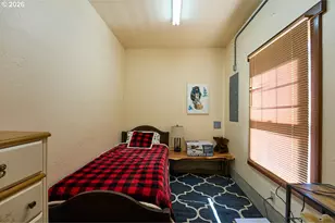 61718 Chief Joseph Loop Rd, Joseph, OR 97846 - Photo 7