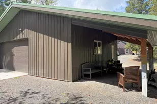 61718 Chief Joseph Loop Rd, Joseph, OR 97846 - Photo 29