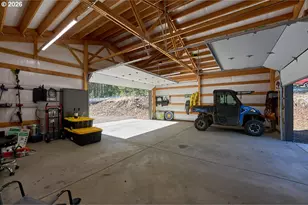 61718 Chief Joseph Loop Rd, Joseph, OR 97846 - Photo 27
