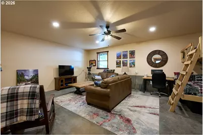 61718 Chief Joseph Loop Rd, Joseph, OR 97846 - Photo 5