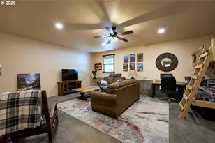 61718 Chief Joseph Loop Rd, Joseph, OR 97846 - Photo 5