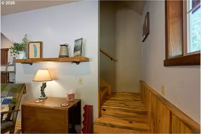 61718 Chief Joseph Loop Rd, Joseph, OR 97846 - Photo 15