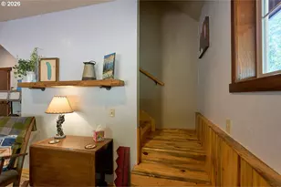 61718 Chief Joseph Loop Rd, Joseph, OR 97846 - Photo 15